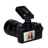 Profi Funksender Mark III