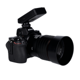 Profi Funksender Mark III