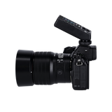 Profi Funksender Mark III