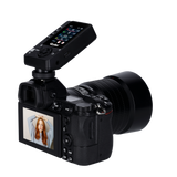 Profi Funksender Mark III