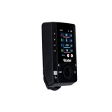 Profi Funksender Mark III