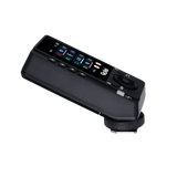 Profi Funksender Mark III