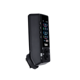 Profi Funksender Mark III