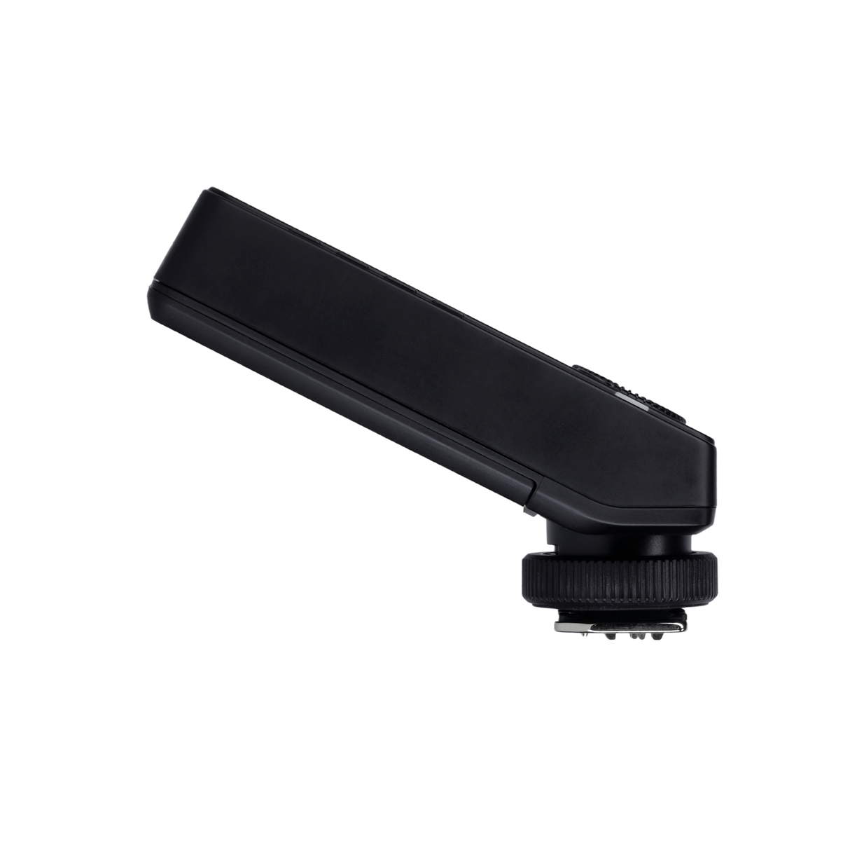 Profi Funksender Mark III