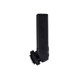 Profi Funksender Mark III