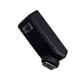 Profi Funksender Mark III