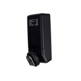 Profi Funksender Mark III