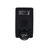 Profi Funksender Mark III