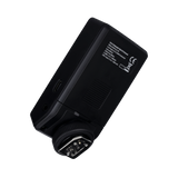 Profi Funksender Mark III