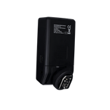 Profi Funksender Mark III