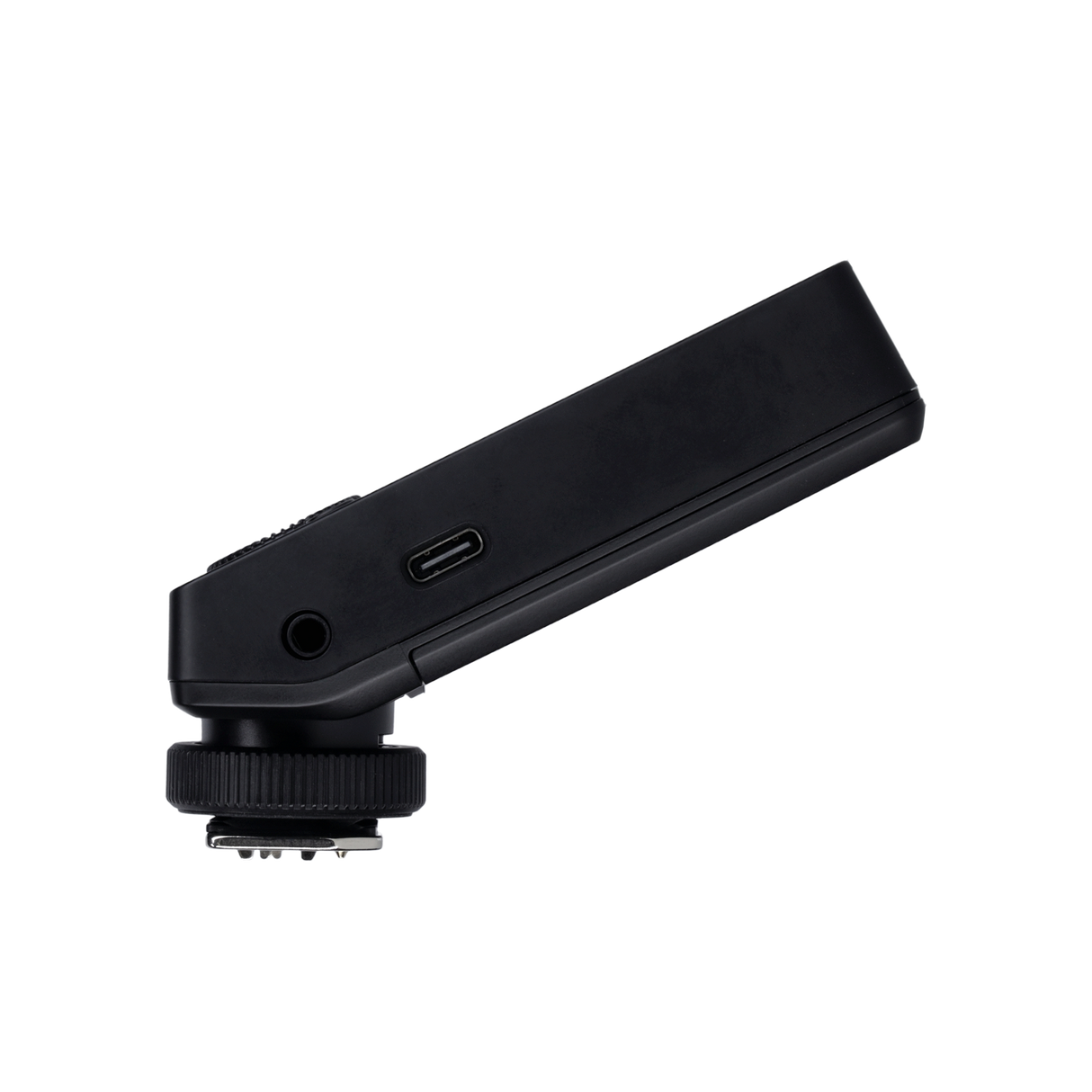 Profi Funksender Mark III