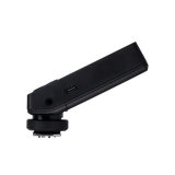 Profi Funksender Mark III