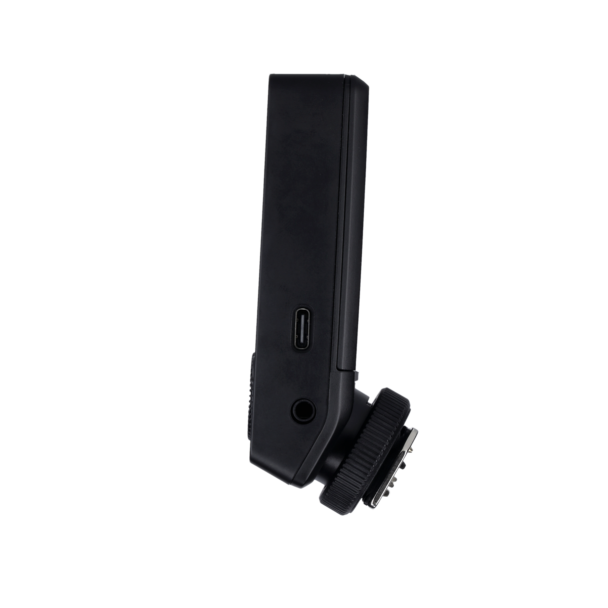 Profi Funksender Mark III