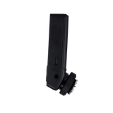 Profi Funksender Mark III