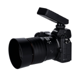 Profi Funksender Mark III