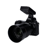 Profi Funksender Mark III