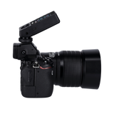 Profi Funksender Mark III