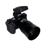 Profi Funksender Mark III