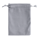 Profi Funksender Mark III