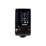 Profi Funksender Mark III