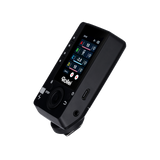 Profi Funksender Mark III