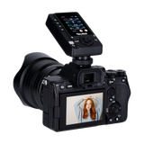 Profi Funksender Mark III