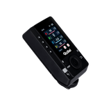 Profi Funksender Mark III