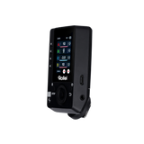 Profi Funksender Mark III