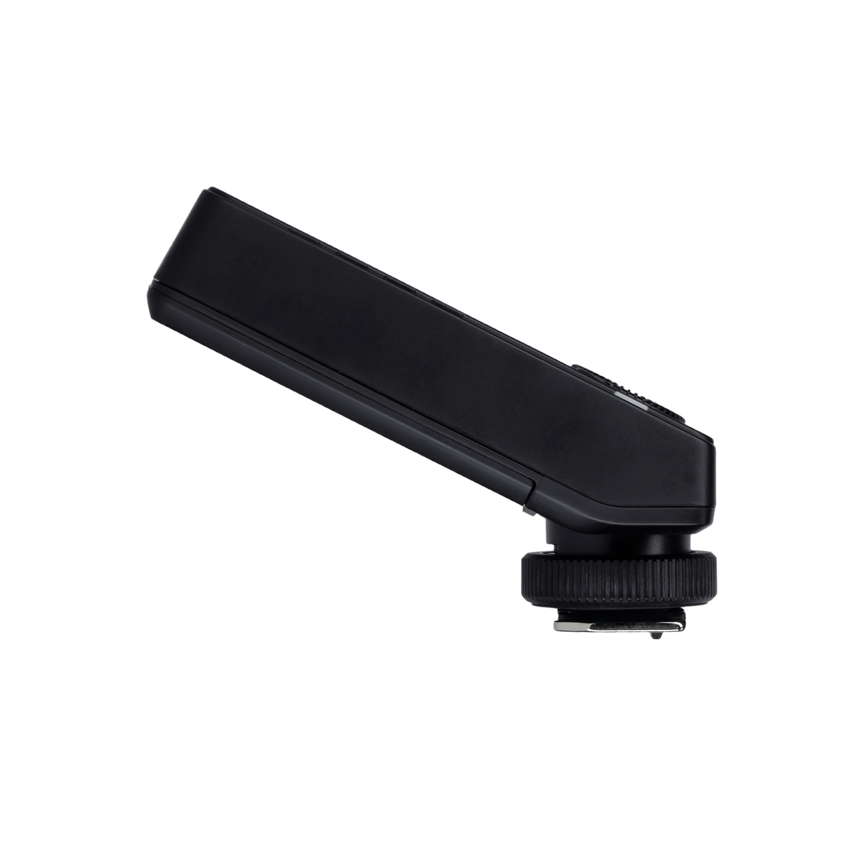 Profi Funksender Mark III