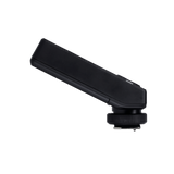 Profi Funksender Mark III