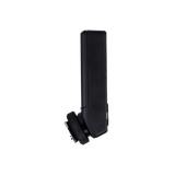 Profi Funksender Mark III