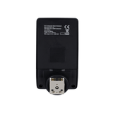 Profi Funksender Mark III