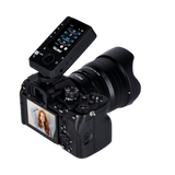 Profi Funksender Mark III