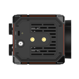 B-Ware LED-Dauerlicht | RGB Cube 60 | LUX-Serie