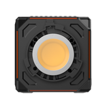 B-Ware LED-Dauerlicht | RGB Cube 60 | LUX-Serie