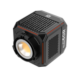 B-Ware LED-Dauerlicht | RGB Cube 60 | LUX-Serie