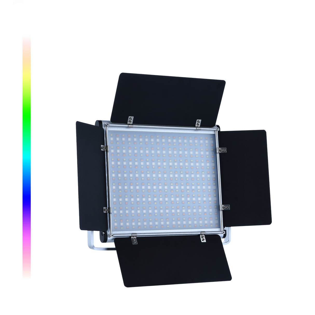 LUMIS Panel 600 RGB - LED-Panel