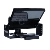 B-Ware Teleprompter MT 12