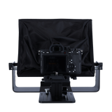 B-Ware Teleprompter MT 12