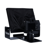 B-Ware Teleprompter MT 12