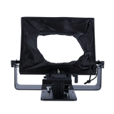 B-Ware Teleprompter MT 12