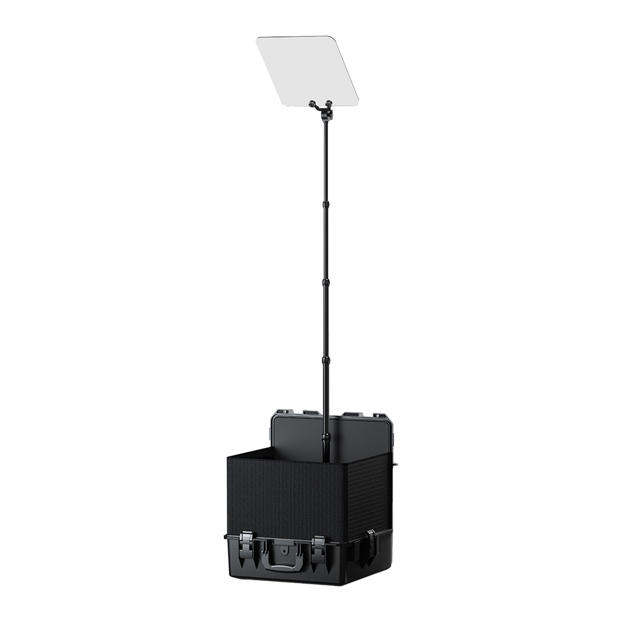 Desview TP200 Teleprompter mit 17"-Monitor