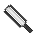 LUMIS Glow RGB | 20W | LED-Stablicht