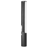 LUMIS Glow RGB | 20W | LED-Stablicht