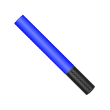 LUMIS Glow RGB | 20W | LED-Stablicht