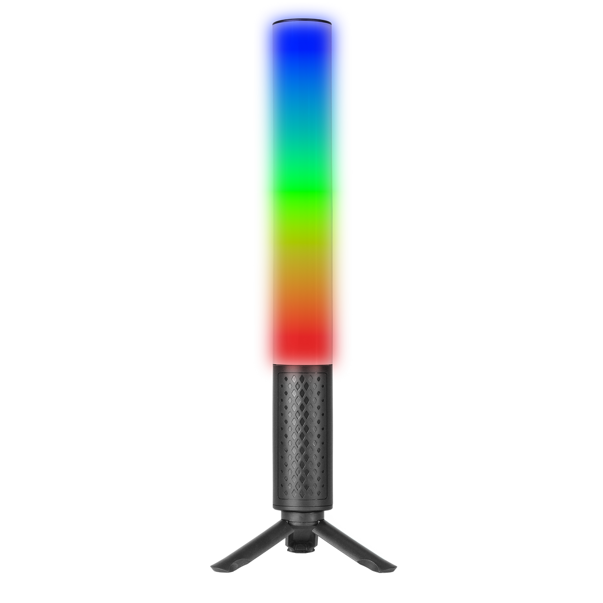 LUMIS Glow RGB | 20W | LED-Stablicht