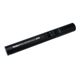 LUMIS Glow RGB | 20W | LED-Stablicht