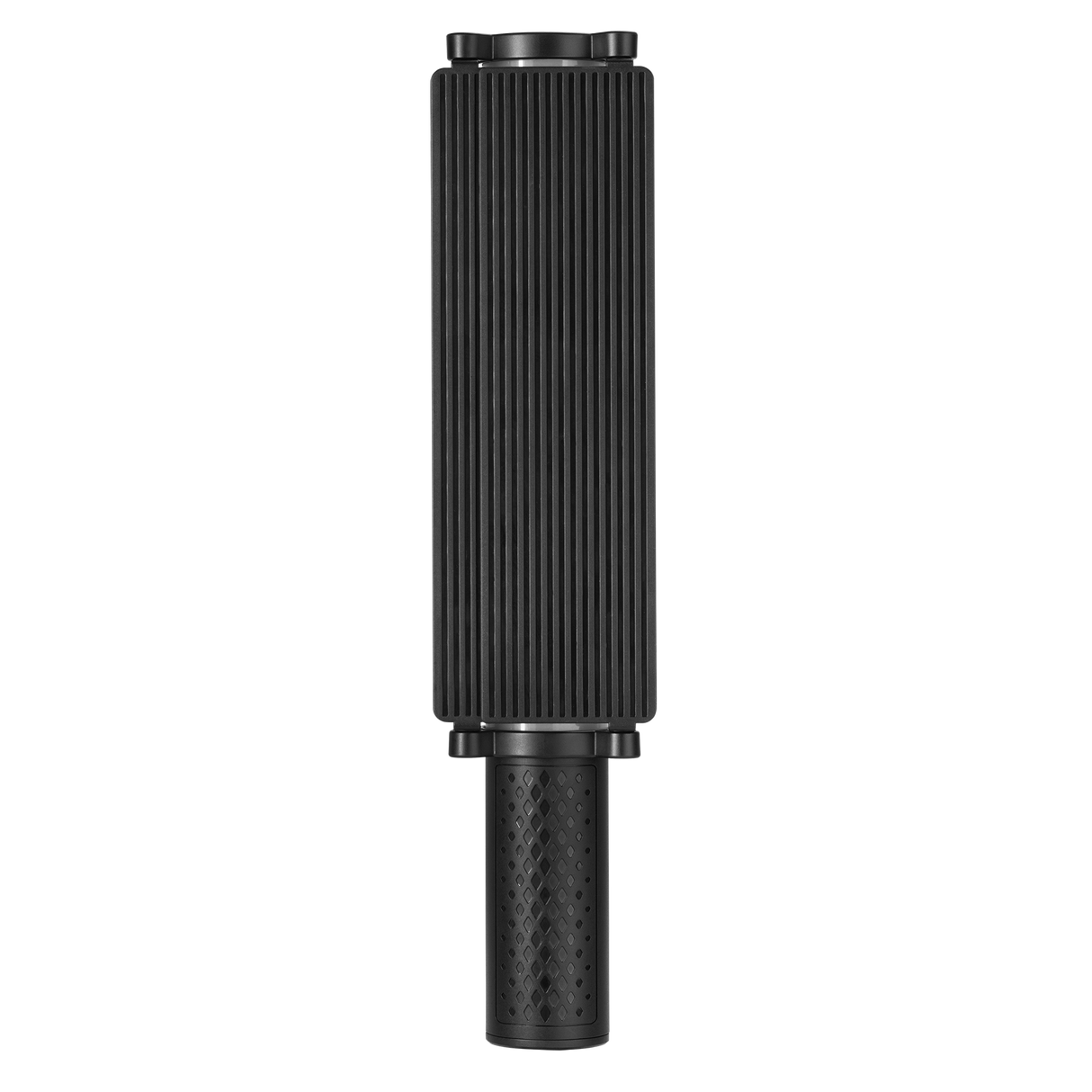 LUMIS Glow RGB | 20W | LED-Stablicht