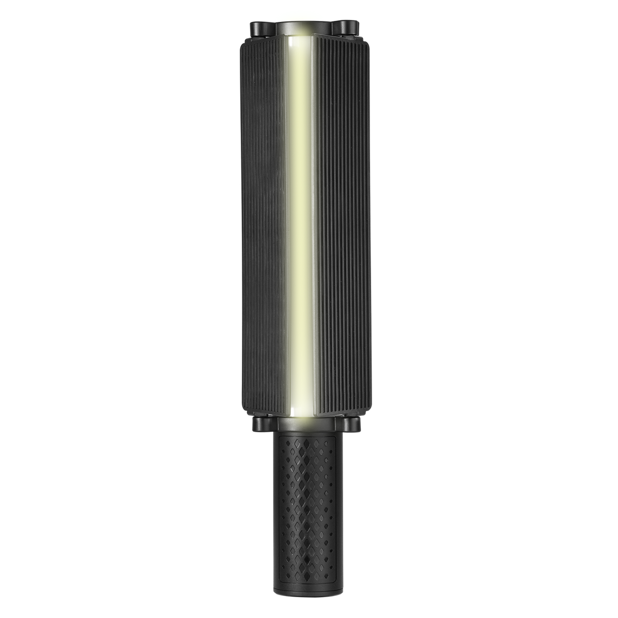 LUMIS Glow RGB | 20W | LED-Stablicht