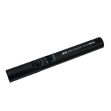 LUMIS Glow RGB | 20W | LED-Stablicht